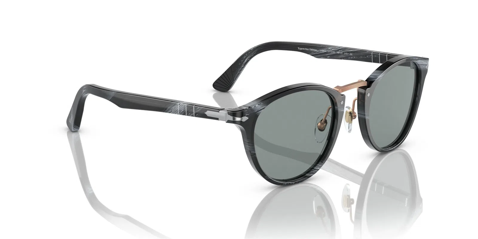 Persol 3108S Sunglasses - view 29
